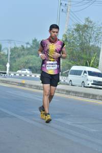 BIB: 46412
                            <button type="button" onclick="openModal(8448560)" class="btn btn-primary btn-sm float-right btn-popup" data-toggle="modal" data-target=".modal-high-quality">
                        <i class="fas fa-shopping-cart"></i> Add to Cart
                    </button>
                                            <button type="button" onclick="isThisMe(8448560, true)" class="btn btn-success btn-sm float-right btn-popup btn-isme hidden" data-toggle="tooltip" data-placement="bottom" title="นี่คือรูปของคุณใช่ไหม คลิกที่นี่เพื่อเอาเข้าอัลบั้ม">
                        <i class="fas fa-plus"></i> Add to album
                    </button>
                    <button type="button" onclick="isThisMe(8448560, false)" class="btn btn-warning btn-sm float-right btn-popup btn-isnotme hidden">
                        <i class="fas fa-ban"></i> Remove from album
                    </button>