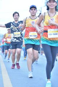BIB: 11435, 1504, 17680
                            <button type="button" onclick="openModal(7784869)" class="btn btn-primary btn-sm float-right btn-popup" data-toggle="modal" data-target=".modal-high-quality">
                        <i class="fas fa-shopping-cart"></i> Add to Cart
                    </button>
                                            <button type="button" onclick="isThisMe(7784869, true)" class="btn btn-success btn-sm float-right btn-popup btn-isme hidden" data-toggle="tooltip" data-placement="bottom" title="นี่คือรูปของคุณใช่ไหม คลิกที่นี่เพื่อเอาเข้าอัลบั้ม">
                        <i class="fas fa-plus"></i> Add to album
                    </button>
                    <button type="button" onclick="isThisMe(7784869, false)" class="btn btn-warning btn-sm float-right btn-popup btn-isnotme hidden">
                        <i class="fas fa-ban"></i> Remove from album
                    </button>