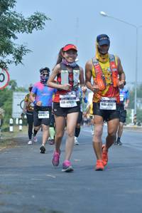 BIB: 40026, 442
                            <button type="button" onclick="openModal(8464556)" class="btn btn-primary btn-sm float-right btn-popup" data-toggle="modal" data-target=".modal-high-quality">
                        <i class="fas fa-shopping-cart"></i> Add to Cart
                    </button>
                                            <button type="button" onclick="isThisMe(8464556, true)" class="btn btn-success btn-sm float-right btn-popup btn-isme hidden" data-toggle="tooltip" data-placement="bottom" title="นี่คือรูปของคุณใช่ไหม คลิกที่นี่เพื่อเอาเข้าอัลบั้ม">
                        <i class="fas fa-plus"></i> Add to album
                    </button>
                    <button type="button" onclick="isThisMe(8464556, false)" class="btn btn-warning btn-sm float-right btn-popup btn-isnotme hidden">
                        <i class="fas fa-ban"></i> Remove from album
                    </button>