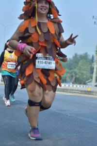 BIB: 47141, 46220
                            <button type="button" onclick="openModal(8467587)" class="btn btn-primary btn-sm float-right btn-popup" data-toggle="modal" data-target=".modal-high-quality">
                        <i class="fas fa-shopping-cart"></i> Add to Cart
                    </button>
                                            <button type="button" onclick="isThisMe(8467587, true)" class="btn btn-success btn-sm float-right btn-popup btn-isme hidden" data-toggle="tooltip" data-placement="bottom" title="นี่คือรูปของคุณใช่ไหม คลิกที่นี่เพื่อเอาเข้าอัลบั้ม">
                        <i class="fas fa-plus"></i> Add to album
                    </button>
                    <button type="button" onclick="isThisMe(8467587, false)" class="btn btn-warning btn-sm float-right btn-popup btn-isnotme hidden">
                        <i class="fas fa-ban"></i> Remove from album
                    </button>