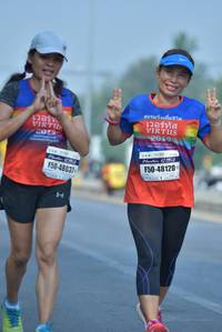 BIB: 2019, 48120, 48037
                            <button type="button" onclick="openModal(8422735)" class="btn btn-primary btn-sm float-right btn-popup" data-toggle="modal" data-target=".modal-high-quality">
                        <i class="fas fa-shopping-cart"></i> Add to Cart
                    </button>
                                            <button type="button" onclick="isThisMe(8422735, true)" class="btn btn-success btn-sm float-right btn-popup btn-isme hidden" data-toggle="tooltip" data-placement="bottom" title="นี่คือรูปของคุณใช่ไหม คลิกที่นี่เพื่อเอาเข้าอัลบั้ม">
                        <i class="fas fa-plus"></i> Add to album
                    </button>
                    <button type="button" onclick="isThisMe(8422735, false)" class="btn btn-warning btn-sm float-right btn-popup btn-isnotme hidden">
                        <i class="fas fa-ban"></i> Remove from album
                    </button>