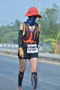 BIB: 40187
                            <button type="button" onclick="openModal(8424393)" class="btn btn-primary btn-sm float-right btn-popup" data-toggle="modal" data-target=".modal-high-quality">
                        <i class="fas fa-shopping-cart"></i> Add to Cart
                    </button>
                                            <button type="button" onclick="isThisMe(8424393, true)" class="btn btn-success btn-sm float-right btn-popup btn-isme hidden" data-toggle="tooltip" data-placement="bottom" title="นี่คือรูปของคุณใช่ไหม คลิกที่นี่เพื่อเอาเข้าอัลบั้ม">
                        <i class="fas fa-plus"></i> Add to album
                    </button>
                    <button type="button" onclick="isThisMe(8424393, false)" class="btn btn-warning btn-sm float-right btn-popup btn-isnotme hidden">
                        <i class="fas fa-ban"></i> Remove from album
                    </button>