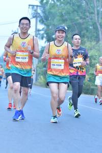 BIB: 11329, 1558, 11336
                            <button type="button" onclick="openModal(7802795)" class="btn btn-primary btn-sm float-right btn-popup" data-toggle="modal" data-target=".modal-high-quality">
                        <i class="fas fa-shopping-cart"></i> Add to Cart
                    </button>
                                            <button type="button" onclick="isThisMe(7802795, true)" class="btn btn-success btn-sm float-right btn-popup btn-isme hidden" data-toggle="tooltip" data-placement="bottom" title="นี่คือรูปของคุณใช่ไหม คลิกที่นี่เพื่อเอาเข้าอัลบั้ม">
                        <i class="fas fa-plus"></i> Add to album
                    </button>
                    <button type="button" onclick="isThisMe(7802795, false)" class="btn btn-warning btn-sm float-right btn-popup btn-isnotme hidden">
                        <i class="fas fa-ban"></i> Remove from album
                    </button>