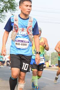 BIB: 12195, 41991, 0944
                            <button type="button" onclick="openModal(8169550)" class="btn btn-primary btn-sm float-right btn-popup" data-toggle="modal" data-target=".modal-high-quality">
                        <i class="fas fa-shopping-cart"></i> Add to Cart
                    </button>
                                            <button type="button" onclick="isThisMe(8169550, true)" class="btn btn-success btn-sm float-right btn-popup btn-isme hidden" data-toggle="tooltip" data-placement="bottom" title="นี่คือรูปของคุณใช่ไหม คลิกที่นี่เพื่อเอาเข้าอัลบั้ม">
                        <i class="fas fa-plus"></i> Add to album
                    </button>
                    <button type="button" onclick="isThisMe(8169550, false)" class="btn btn-warning btn-sm float-right btn-popup btn-isnotme hidden">
                        <i class="fas fa-ban"></i> Remove from album
                    </button>