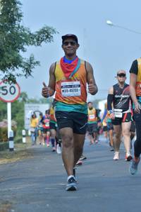 BIB: 45733
                            <button type="button" onclick="openModal(8465305)" class="btn btn-primary btn-sm float-right btn-popup" data-toggle="modal" data-target=".modal-high-quality">
                        <i class="fas fa-shopping-cart"></i> Add to Cart
                    </button>
                                            <button type="button" onclick="isThisMe(8465305, true)" class="btn btn-success btn-sm float-right btn-popup btn-isme hidden" data-toggle="tooltip" data-placement="bottom" title="นี่คือรูปของคุณใช่ไหม คลิกที่นี่เพื่อเอาเข้าอัลบั้ม">
                        <i class="fas fa-plus"></i> Add to album
                    </button>
                    <button type="button" onclick="isThisMe(8465305, false)" class="btn btn-warning btn-sm float-right btn-popup btn-isnotme hidden">
                        <i class="fas fa-ban"></i> Remove from album
                    </button>