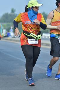 BIB: 40186
                            <button type="button" onclick="openModal(8432712)" class="btn btn-primary btn-sm float-right btn-popup" data-toggle="modal" data-target=".modal-high-quality">
                        <i class="fas fa-shopping-cart"></i> Add to Cart
                    </button>
                                            <button type="button" onclick="isThisMe(8432712, true)" class="btn btn-success btn-sm float-right btn-popup btn-isme hidden" data-toggle="tooltip" data-placement="bottom" title="นี่คือรูปของคุณใช่ไหม คลิกที่นี่เพื่อเอาเข้าอัลบั้ม">
                        <i class="fas fa-plus"></i> Add to album
                    </button>
                    <button type="button" onclick="isThisMe(8432712, false)" class="btn btn-warning btn-sm float-right btn-popup btn-isnotme hidden">
                        <i class="fas fa-ban"></i> Remove from album
                    </button>