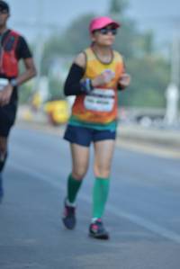 BIB: 
                            <button type="button" onclick="openModal(8423830)" class="btn btn-primary btn-sm float-right btn-popup" data-toggle="modal" data-target=".modal-high-quality">
                        <i class="fas fa-shopping-cart"></i> Add to Cart
                    </button>
                                            <button type="button" onclick="isThisMe(8423830, true)" class="btn btn-success btn-sm float-right btn-popup btn-isme hidden" data-toggle="tooltip" data-placement="bottom" title="นี่คือรูปของคุณใช่ไหม คลิกที่นี่เพื่อเอาเข้าอัลบั้ม">
                        <i class="fas fa-plus"></i> Add to album
                    </button>
                    <button type="button" onclick="isThisMe(8423830, false)" class="btn btn-warning btn-sm float-right btn-popup btn-isnotme hidden">
                        <i class="fas fa-ban"></i> Remove from album
                    </button>