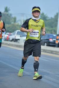 BIB: 40275
                            <button type="button" onclick="openModal(8429978)" class="btn btn-primary btn-sm float-right btn-popup" data-toggle="modal" data-target=".modal-high-quality">
                        <i class="fas fa-shopping-cart"></i> Add to Cart
                    </button>
                                            <button type="button" onclick="isThisMe(8429978, true)" class="btn btn-success btn-sm float-right btn-popup btn-isme hidden" data-toggle="tooltip" data-placement="bottom" title="นี่คือรูปของคุณใช่ไหม คลิกที่นี่เพื่อเอาเข้าอัลบั้ม">
                        <i class="fas fa-plus"></i> Add to album
                    </button>
                    <button type="button" onclick="isThisMe(8429978, false)" class="btn btn-warning btn-sm float-right btn-popup btn-isnotme hidden">
                        <i class="fas fa-ban"></i> Remove from album
                    </button>