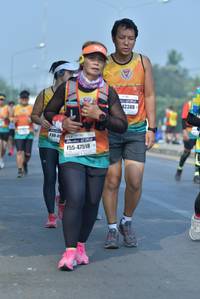 BIB: 42388, 47518
                            <button type="button" onclick="openModal(8302843)" class="btn btn-primary btn-sm float-right btn-popup" data-toggle="modal" data-target=".modal-high-quality">
                        <i class="fas fa-shopping-cart"></i> Add to Cart
                    </button>
                                            <button type="button" onclick="isThisMe(8302843, true)" class="btn btn-success btn-sm float-right btn-popup btn-isme hidden" data-toggle="tooltip" data-placement="bottom" title="นี่คือรูปของคุณใช่ไหม คลิกที่นี่เพื่อเอาเข้าอัลบั้ม">
                        <i class="fas fa-plus"></i> Add to album
                    </button>
                    <button type="button" onclick="isThisMe(8302843, false)" class="btn btn-warning btn-sm float-right btn-popup btn-isnotme hidden">
                        <i class="fas fa-ban"></i> Remove from album
                    </button>