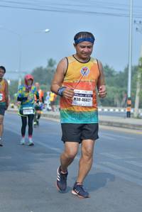 BIB: 46821
                            <button type="button" onclick="openModal(8302813)" class="btn btn-primary btn-sm float-right btn-popup" data-toggle="modal" data-target=".modal-high-quality">
                        <i class="fas fa-shopping-cart"></i> Add to Cart
                    </button>
                                            <button type="button" onclick="isThisMe(8302813, true)" class="btn btn-success btn-sm float-right btn-popup btn-isme hidden" data-toggle="tooltip" data-placement="bottom" title="นี่คือรูปของคุณใช่ไหม คลิกที่นี่เพื่อเอาเข้าอัลบั้ม">
                        <i class="fas fa-plus"></i> Add to album
                    </button>
                    <button type="button" onclick="isThisMe(8302813, false)" class="btn btn-warning btn-sm float-right btn-popup btn-isnotme hidden">
                        <i class="fas fa-ban"></i> Remove from album
                    </button>