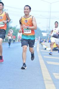 BIB: 26305, 26119
                            <button type="button" onclick="openModal(7901847)" class="btn btn-primary btn-sm float-right btn-popup" data-toggle="modal" data-target=".modal-high-quality">
                        <i class="fas fa-shopping-cart"></i> Add to Cart
                    </button>
                                            <button type="button" onclick="isThisMe(7901847, true)" class="btn btn-success btn-sm float-right btn-popup btn-isme hidden" data-toggle="tooltip" data-placement="bottom" title="นี่คือรูปของคุณใช่ไหม คลิกที่นี่เพื่อเอาเข้าอัลบั้ม">
                        <i class="fas fa-plus"></i> Add to album
                    </button>
                    <button type="button" onclick="isThisMe(7901847, false)" class="btn btn-warning btn-sm float-right btn-popup btn-isnotme hidden">
                        <i class="fas fa-ban"></i> Remove from album
                    </button>