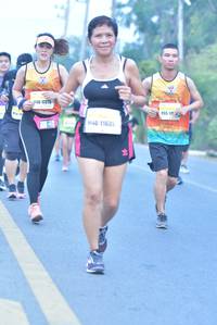 BIB: 17275, 175, 11635
                            <button type="button" onclick="openModal(7836411)" class="btn btn-primary btn-sm float-right btn-popup" data-toggle="modal" data-target=".modal-high-quality">
                        <i class="fas fa-shopping-cart"></i> Add to Cart
                    </button>
                                            <button type="button" onclick="isThisMe(7836411, true)" class="btn btn-success btn-sm float-right btn-popup btn-isme hidden" data-toggle="tooltip" data-placement="bottom" title="นี่คือรูปของคุณใช่ไหม คลิกที่นี่เพื่อเอาเข้าอัลบั้ม">
                        <i class="fas fa-plus"></i> Add to album
                    </button>
                    <button type="button" onclick="isThisMe(7836411, false)" class="btn btn-warning btn-sm float-right btn-popup btn-isnotme hidden">
                        <i class="fas fa-ban"></i> Remove from album
                    </button>