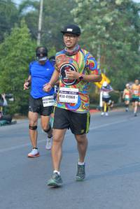 BIB: 41969
                            <button type="button" onclick="openModal(8143995)" class="btn btn-primary btn-sm float-right btn-popup" data-toggle="modal" data-target=".modal-high-quality">
                        <i class="fas fa-shopping-cart"></i> Add to Cart
                    </button>
                                            <button type="button" onclick="isThisMe(8143995, true)" class="btn btn-success btn-sm float-right btn-popup btn-isme hidden" data-toggle="tooltip" data-placement="bottom" title="นี่คือรูปของคุณใช่ไหม คลิกที่นี่เพื่อเอาเข้าอัลบั้ม">
                        <i class="fas fa-plus"></i> Add to album
                    </button>
                    <button type="button" onclick="isThisMe(8143995, false)" class="btn btn-warning btn-sm float-right btn-popup btn-isnotme hidden">
                        <i class="fas fa-ban"></i> Remove from album
                    </button>