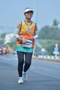 BIB: 40960
                            <button type="button" onclick="openModal(8463427)" class="btn btn-primary btn-sm float-right btn-popup" data-toggle="modal" data-target=".modal-high-quality">
                        <i class="fas fa-shopping-cart"></i> Add to Cart
                    </button>
                                            <button type="button" onclick="isThisMe(8463427, true)" class="btn btn-success btn-sm float-right btn-popup btn-isme hidden" data-toggle="tooltip" data-placement="bottom" title="นี่คือรูปของคุณใช่ไหม คลิกที่นี่เพื่อเอาเข้าอัลบั้ม">
                        <i class="fas fa-plus"></i> Add to album
                    </button>
                    <button type="button" onclick="isThisMe(8463427, false)" class="btn btn-warning btn-sm float-right btn-popup btn-isnotme hidden">
                        <i class="fas fa-ban"></i> Remove from album
                    </button>