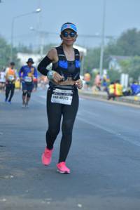 BIB: 40373
                            <button type="button" onclick="openModal(8430999)" class="btn btn-primary btn-sm float-right btn-popup" data-toggle="modal" data-target=".modal-high-quality">
                        <i class="fas fa-shopping-cart"></i> Add to Cart
                    </button>
                                            <button type="button" onclick="isThisMe(8430999, true)" class="btn btn-success btn-sm float-right btn-popup btn-isme hidden" data-toggle="tooltip" data-placement="bottom" title="นี่คือรูปของคุณใช่ไหม คลิกที่นี่เพื่อเอาเข้าอัลบั้ม">
                        <i class="fas fa-plus"></i> Add to album
                    </button>
                    <button type="button" onclick="isThisMe(8430999, false)" class="btn btn-warning btn-sm float-right btn-popup btn-isnotme hidden">
                        <i class="fas fa-ban"></i> Remove from album
                    </button>