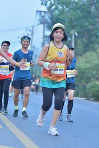BIB: 1751
                            <button type="button" onclick="openModal(7854028)" class="btn btn-primary btn-sm float-right btn-popup" data-toggle="modal" data-target=".modal-high-quality">
                        <i class="fas fa-shopping-cart"></i> Add to Cart
                    </button>
                                            <button type="button" onclick="isThisMe(7854028, true)" class="btn btn-success btn-sm float-right btn-popup btn-isme hidden" data-toggle="tooltip" data-placement="bottom" title="นี่คือรูปของคุณใช่ไหม คลิกที่นี่เพื่อเอาเข้าอัลบั้ม">
                        <i class="fas fa-plus"></i> Add to album
                    </button>
                    <button type="button" onclick="isThisMe(7854028, false)" class="btn btn-warning btn-sm float-right btn-popup btn-isnotme hidden">
                        <i class="fas fa-ban"></i> Remove from album
                    </button>