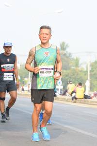 BIB: 47220, 41845
                            <button type="button" onclick="openModal(8168320)" class="btn btn-primary btn-sm float-right btn-popup" data-toggle="modal" data-target=".modal-high-quality">
                        <i class="fas fa-shopping-cart"></i> Add to Cart
                    </button>
                                            <button type="button" onclick="isThisMe(8168320, true)" class="btn btn-success btn-sm float-right btn-popup btn-isme hidden" data-toggle="tooltip" data-placement="bottom" title="นี่คือรูปของคุณใช่ไหม คลิกที่นี่เพื่อเอาเข้าอัลบั้ม">
                        <i class="fas fa-plus"></i> Add to album
                    </button>
                    <button type="button" onclick="isThisMe(8168320, false)" class="btn btn-warning btn-sm float-right btn-popup btn-isnotme hidden">
                        <i class="fas fa-ban"></i> Remove from album
                    </button>
