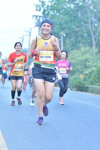 BIB: 10208, 165
                            <button type="button" onclick="openModal(7835108)" class="btn btn-primary btn-sm float-right btn-popup" data-toggle="modal" data-target=".modal-high-quality">
                        <i class="fas fa-shopping-cart"></i> Add to Cart
                    </button>
                                            <button type="button" onclick="isThisMe(7835108, true)" class="btn btn-success btn-sm float-right btn-popup btn-isme hidden" data-toggle="tooltip" data-placement="bottom" title="นี่คือรูปของคุณใช่ไหม คลิกที่นี่เพื่อเอาเข้าอัลบั้ม">
                        <i class="fas fa-plus"></i> Add to album
                    </button>
                    <button type="button" onclick="isThisMe(7835108, false)" class="btn btn-warning btn-sm float-right btn-popup btn-isnotme hidden">
                        <i class="fas fa-ban"></i> Remove from album
                    </button>