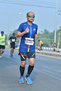 BIB: 47876
                            <button type="button" onclick="openModal(8184378)" class="btn btn-primary btn-sm float-right btn-popup" data-toggle="modal" data-target=".modal-high-quality">
                        <i class="fas fa-shopping-cart"></i> Add to Cart
                    </button>
                                            <button type="button" onclick="isThisMe(8184378, true)" class="btn btn-success btn-sm float-right btn-popup btn-isme hidden" data-toggle="tooltip" data-placement="bottom" title="นี่คือรูปของคุณใช่ไหม คลิกที่นี่เพื่อเอาเข้าอัลบั้ม">
                        <i class="fas fa-plus"></i> Add to album
                    </button>
                    <button type="button" onclick="isThisMe(8184378, false)" class="btn btn-warning btn-sm float-right btn-popup btn-isnotme hidden">
                        <i class="fas fa-ban"></i> Remove from album
                    </button>