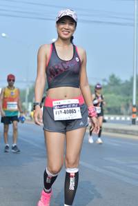 BIB: 40065
                            <button type="button" onclick="openModal(8200212)" class="btn btn-primary btn-sm float-right btn-popup" data-toggle="modal" data-target=".modal-high-quality">
                        <i class="fas fa-shopping-cart"></i> Add to Cart
                    </button>
                                            <button type="button" onclick="isThisMe(8200212, true)" class="btn btn-success btn-sm float-right btn-popup btn-isme hidden" data-toggle="tooltip" data-placement="bottom" title="นี่คือรูปของคุณใช่ไหม คลิกที่นี่เพื่อเอาเข้าอัลบั้ม">
                        <i class="fas fa-plus"></i> Add to album
                    </button>
                    <button type="button" onclick="isThisMe(8200212, false)" class="btn btn-warning btn-sm float-right btn-popup btn-isnotme hidden">
                        <i class="fas fa-ban"></i> Remove from album
                    </button>