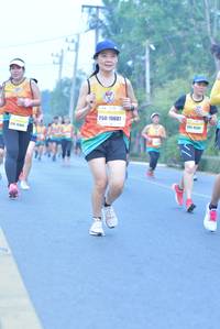 BIB: 10607, 1521
                            <button type="button" onclick="openModal(7834211)" class="btn btn-primary btn-sm float-right btn-popup" data-toggle="modal" data-target=".modal-high-quality">
                        <i class="fas fa-shopping-cart"></i> Add to Cart
                    </button>
                                            <button type="button" onclick="isThisMe(7834211, true)" class="btn btn-success btn-sm float-right btn-popup btn-isme hidden" data-toggle="tooltip" data-placement="bottom" title="นี่คือรูปของคุณใช่ไหม คลิกที่นี่เพื่อเอาเข้าอัลบั้ม">
                        <i class="fas fa-plus"></i> Add to album
                    </button>
                    <button type="button" onclick="isThisMe(7834211, false)" class="btn btn-warning btn-sm float-right btn-popup btn-isnotme hidden">
                        <i class="fas fa-ban"></i> Remove from album
                    </button>