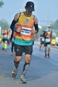 BIB: 46340
                            <button type="button" onclick="openModal(8183787)" class="btn btn-primary btn-sm float-right btn-popup" data-toggle="modal" data-target=".modal-high-quality">
                        <i class="fas fa-shopping-cart"></i> Add to Cart
                    </button>
                                            <button type="button" onclick="isThisMe(8183787, true)" class="btn btn-success btn-sm float-right btn-popup btn-isme hidden" data-toggle="tooltip" data-placement="bottom" title="นี่คือรูปของคุณใช่ไหม คลิกที่นี่เพื่อเอาเข้าอัลบั้ม">
                        <i class="fas fa-plus"></i> Add to album
                    </button>
                    <button type="button" onclick="isThisMe(8183787, false)" class="btn btn-warning btn-sm float-right btn-popup btn-isnotme hidden">
                        <i class="fas fa-ban"></i> Remove from album
                    </button>