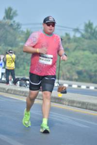 BIB: 
                            <button type="button" onclick="openModal(8183533)" class="btn btn-primary btn-sm float-right btn-popup" data-toggle="modal" data-target=".modal-high-quality">
                        <i class="fas fa-shopping-cart"></i> Add to Cart
                    </button>
                                            <button type="button" onclick="isThisMe(8183533, true)" class="btn btn-success btn-sm float-right btn-popup btn-isme hidden" data-toggle="tooltip" data-placement="bottom" title="นี่คือรูปของคุณใช่ไหม คลิกที่นี่เพื่อเอาเข้าอัลบั้ม">
                        <i class="fas fa-plus"></i> Add to album
                    </button>
                    <button type="button" onclick="isThisMe(8183533, false)" class="btn btn-warning btn-sm float-right btn-popup btn-isnotme hidden">
                        <i class="fas fa-ban"></i> Remove from album
                    </button>