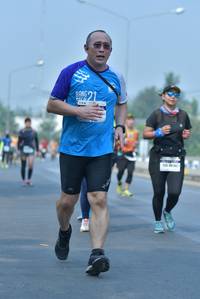 BIB: 421
                            <button type="button" onclick="openModal(8468333)" class="btn btn-primary btn-sm float-right btn-popup" data-toggle="modal" data-target=".modal-high-quality">
                        <i class="fas fa-shopping-cart"></i> Add to Cart
                    </button>
                                            <button type="button" onclick="isThisMe(8468333, true)" class="btn btn-success btn-sm float-right btn-popup btn-isme hidden" data-toggle="tooltip" data-placement="bottom" title="นี่คือรูปของคุณใช่ไหม คลิกที่นี่เพื่อเอาเข้าอัลบั้ม">
                        <i class="fas fa-plus"></i> Add to album
                    </button>
                    <button type="button" onclick="isThisMe(8468333, false)" class="btn btn-warning btn-sm float-right btn-popup btn-isnotme hidden">
                        <i class="fas fa-ban"></i> Remove from album
                    </button>