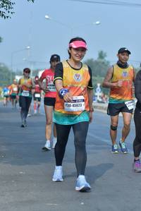 BIB: 45623
                            <button type="button" onclick="openModal(8303293)" class="btn btn-primary btn-sm float-right btn-popup" data-toggle="modal" data-target=".modal-high-quality">
                        <i class="fas fa-shopping-cart"></i> Add to Cart
                    </button>
                                            <button type="button" onclick="isThisMe(8303293, true)" class="btn btn-success btn-sm float-right btn-popup btn-isme hidden" data-toggle="tooltip" data-placement="bottom" title="นี่คือรูปของคุณใช่ไหม คลิกที่นี่เพื่อเอาเข้าอัลบั้ม">
                        <i class="fas fa-plus"></i> Add to album
                    </button>
                    <button type="button" onclick="isThisMe(8303293, false)" class="btn btn-warning btn-sm float-right btn-popup btn-isnotme hidden">
                        <i class="fas fa-ban"></i> Remove from album
                    </button>
