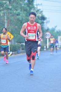 BIB: 1144, 21977
                            <button type="button" onclick="openModal(7893456)" class="btn btn-primary btn-sm float-right btn-popup" data-toggle="modal" data-target=".modal-high-quality">
                        <i class="fas fa-shopping-cart"></i> Add to Cart
                    </button>
                                            <button type="button" onclick="isThisMe(7893456, true)" class="btn btn-success btn-sm float-right btn-popup btn-isme hidden" data-toggle="tooltip" data-placement="bottom" title="นี่คือรูปของคุณใช่ไหม คลิกที่นี่เพื่อเอาเข้าอัลบั้ม">
                        <i class="fas fa-plus"></i> Add to album
                    </button>
                    <button type="button" onclick="isThisMe(7893456, false)" class="btn btn-warning btn-sm float-right btn-popup btn-isnotme hidden">
                        <i class="fas fa-ban"></i> Remove from album
                    </button>