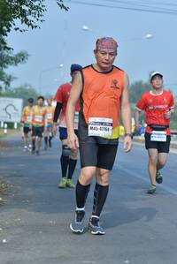 BIB: 47764
                            <button type="button" onclick="openModal(8304561)" class="btn btn-primary btn-sm float-right btn-popup" data-toggle="modal" data-target=".modal-high-quality">
                        <i class="fas fa-shopping-cart"></i> Add to Cart
                    </button>
                                            <button type="button" onclick="isThisMe(8304561, true)" class="btn btn-success btn-sm float-right btn-popup btn-isme hidden" data-toggle="tooltip" data-placement="bottom" title="นี่คือรูปของคุณใช่ไหม คลิกที่นี่เพื่อเอาเข้าอัลบั้ม">
                        <i class="fas fa-plus"></i> Add to album
                    </button>
                    <button type="button" onclick="isThisMe(8304561, false)" class="btn btn-warning btn-sm float-right btn-popup btn-isnotme hidden">
                        <i class="fas fa-ban"></i> Remove from album
                    </button>