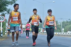 BIB: 42900, 45839, 45696
                            <button type="button" onclick="openModal(8450005)" class="btn btn-primary btn-sm float-right btn-popup" data-toggle="modal" data-target=".modal-high-quality">
                        <i class="fas fa-shopping-cart"></i> Add to Cart
                    </button>
                                            <button type="button" onclick="isThisMe(8450005, true)" class="btn btn-success btn-sm float-right btn-popup btn-isme hidden" data-toggle="tooltip" data-placement="bottom" title="นี่คือรูปของคุณใช่ไหม คลิกที่นี่เพื่อเอาเข้าอัลบั้ม">
                        <i class="fas fa-plus"></i> Add to album
                    </button>
                    <button type="button" onclick="isThisMe(8450005, false)" class="btn btn-warning btn-sm float-right btn-popup btn-isnotme hidden">
                        <i class="fas fa-ban"></i> Remove from album
                    </button>