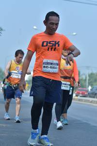 BIB: 46464, 46830
                            <button type="button" onclick="openModal(8466194)" class="btn btn-primary btn-sm float-right btn-popup" data-toggle="modal" data-target=".modal-high-quality">
                        <i class="fas fa-shopping-cart"></i> Add to Cart
                    </button>
                                            <button type="button" onclick="isThisMe(8466194, true)" class="btn btn-success btn-sm float-right btn-popup btn-isme hidden" data-toggle="tooltip" data-placement="bottom" title="นี่คือรูปของคุณใช่ไหม คลิกที่นี่เพื่อเอาเข้าอัลบั้ม">
                        <i class="fas fa-plus"></i> Add to album
                    </button>
                    <button type="button" onclick="isThisMe(8466194, false)" class="btn btn-warning btn-sm float-right btn-popup btn-isnotme hidden">
                        <i class="fas fa-ban"></i> Remove from album
                    </button>