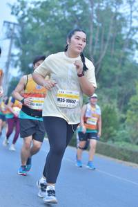 BIB: 10652, 16722
                            <button type="button" onclick="openModal(7859527)" class="btn btn-primary btn-sm float-right btn-popup" data-toggle="modal" data-target=".modal-high-quality">
                        <i class="fas fa-shopping-cart"></i> Add to Cart
                    </button>
                                            <button type="button" onclick="isThisMe(7859527, true)" class="btn btn-success btn-sm float-right btn-popup btn-isme hidden" data-toggle="tooltip" data-placement="bottom" title="นี่คือรูปของคุณใช่ไหม คลิกที่นี่เพื่อเอาเข้าอัลบั้ม">
                        <i class="fas fa-plus"></i> Add to album
                    </button>
                    <button type="button" onclick="isThisMe(7859527, false)" class="btn btn-warning btn-sm float-right btn-popup btn-isnotme hidden">
                        <i class="fas fa-ban"></i> Remove from album
                    </button>
