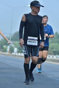 BIB: 47711
                            <button type="button" onclick="openModal(8449204)" class="btn btn-primary btn-sm float-right btn-popup" data-toggle="modal" data-target=".modal-high-quality">
                        <i class="fas fa-shopping-cart"></i> Add to Cart
                    </button>
                                            <button type="button" onclick="isThisMe(8449204, true)" class="btn btn-success btn-sm float-right btn-popup btn-isme hidden" data-toggle="tooltip" data-placement="bottom" title="นี่คือรูปของคุณใช่ไหม คลิกที่นี่เพื่อเอาเข้าอัลบั้ม">
                        <i class="fas fa-plus"></i> Add to album
                    </button>
                    <button type="button" onclick="isThisMe(8449204, false)" class="btn btn-warning btn-sm float-right btn-popup btn-isnotme hidden">
                        <i class="fas fa-ban"></i> Remove from album
                    </button>