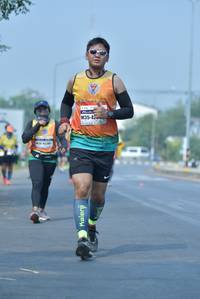 BIB: 
                            <button type="button" onclick="openModal(8468859)" class="btn btn-primary btn-sm float-right btn-popup" data-toggle="modal" data-target=".modal-high-quality">
                        <i class="fas fa-shopping-cart"></i> Add to Cart
                    </button>
                                            <button type="button" onclick="isThisMe(8468859, true)" class="btn btn-success btn-sm float-right btn-popup btn-isme hidden" data-toggle="tooltip" data-placement="bottom" title="นี่คือรูปของคุณใช่ไหม คลิกที่นี่เพื่อเอาเข้าอัลบั้ม">
                        <i class="fas fa-plus"></i> Add to album
                    </button>
                    <button type="button" onclick="isThisMe(8468859, false)" class="btn btn-warning btn-sm float-right btn-popup btn-isnotme hidden">
                        <i class="fas fa-ban"></i> Remove from album
                    </button>