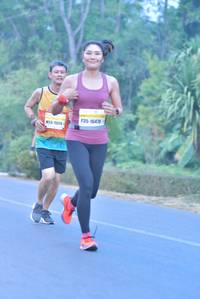 BIB: 16470, 15514
                            <button type="button" onclick="openModal(7767599)" class="btn btn-primary btn-sm float-right btn-popup" data-toggle="modal" data-target=".modal-high-quality">
                        <i class="fas fa-shopping-cart"></i> Add to Cart
                    </button>
                                            <button type="button" onclick="isThisMe(7767599, true)" class="btn btn-success btn-sm float-right btn-popup btn-isme hidden" data-toggle="tooltip" data-placement="bottom" title="นี่คือรูปของคุณใช่ไหม คลิกที่นี่เพื่อเอาเข้าอัลบั้ม">
                        <i class="fas fa-plus"></i> Add to album
                    </button>
                    <button type="button" onclick="isThisMe(7767599, false)" class="btn btn-warning btn-sm float-right btn-popup btn-isnotme hidden">
                        <i class="fas fa-ban"></i> Remove from album
                    </button>