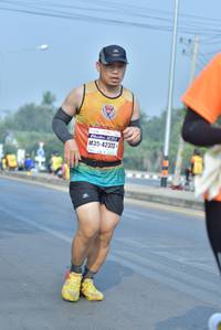 BIB: 42373
                            <button type="button" onclick="openModal(8200468)" class="btn btn-primary btn-sm float-right btn-popup" data-toggle="modal" data-target=".modal-high-quality">
                        <i class="fas fa-shopping-cart"></i> Add to Cart
                    </button>
                                            <button type="button" onclick="isThisMe(8200468, true)" class="btn btn-success btn-sm float-right btn-popup btn-isme hidden" data-toggle="tooltip" data-placement="bottom" title="นี่คือรูปของคุณใช่ไหม คลิกที่นี่เพื่อเอาเข้าอัลบั้ม">
                        <i class="fas fa-plus"></i> Add to album
                    </button>
                    <button type="button" onclick="isThisMe(8200468, false)" class="btn btn-warning btn-sm float-right btn-popup btn-isnotme hidden">
                        <i class="fas fa-ban"></i> Remove from album
                    </button>