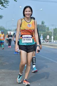 BIB: 45458
                            <button type="button" onclick="openModal(8428422)" class="btn btn-primary btn-sm float-right btn-popup" data-toggle="modal" data-target=".modal-high-quality">
                        <i class="fas fa-shopping-cart"></i> Add to Cart
                    </button>
                                            <button type="button" onclick="isThisMe(8428422, true)" class="btn btn-success btn-sm float-right btn-popup btn-isme hidden" data-toggle="tooltip" data-placement="bottom" title="นี่คือรูปของคุณใช่ไหม คลิกที่นี่เพื่อเอาเข้าอัลบั้ม">
                        <i class="fas fa-plus"></i> Add to album
                    </button>
                    <button type="button" onclick="isThisMe(8428422, false)" class="btn btn-warning btn-sm float-right btn-popup btn-isnotme hidden">
                        <i class="fas fa-ban"></i> Remove from album
                    </button>