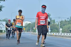 BIB: 47039, 46181
                            <button type="button" onclick="openModal(8451012)" class="btn btn-primary btn-sm float-right btn-popup" data-toggle="modal" data-target=".modal-high-quality">
                        <i class="fas fa-shopping-cart"></i> Add to Cart
                    </button>
                                            <button type="button" onclick="isThisMe(8451012, true)" class="btn btn-success btn-sm float-right btn-popup btn-isme hidden" data-toggle="tooltip" data-placement="bottom" title="นี่คือรูปของคุณใช่ไหม คลิกที่นี่เพื่อเอาเข้าอัลบั้ม">
                        <i class="fas fa-plus"></i> Add to album
                    </button>
                    <button type="button" onclick="isThisMe(8451012, false)" class="btn btn-warning btn-sm float-right btn-popup btn-isnotme hidden">
                        <i class="fas fa-ban"></i> Remove from album
                    </button>