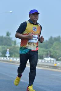 BIB: 41914
                            <button type="button" onclick="openModal(8470529)" class="btn btn-primary btn-sm float-right btn-popup" data-toggle="modal" data-target=".modal-high-quality">
                        <i class="fas fa-shopping-cart"></i> Add to Cart
                    </button>
                                            <button type="button" onclick="isThisMe(8470529, true)" class="btn btn-success btn-sm float-right btn-popup btn-isme hidden" data-toggle="tooltip" data-placement="bottom" title="นี่คือรูปของคุณใช่ไหม คลิกที่นี่เพื่อเอาเข้าอัลบั้ม">
                        <i class="fas fa-plus"></i> Add to album
                    </button>
                    <button type="button" onclick="isThisMe(8470529, false)" class="btn btn-warning btn-sm float-right btn-popup btn-isnotme hidden">
                        <i class="fas fa-ban"></i> Remove from album
                    </button>