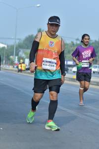 BIB: 42079
                            <button type="button" onclick="openModal(8430573)" class="btn btn-primary btn-sm float-right btn-popup" data-toggle="modal" data-target=".modal-high-quality">
                        <i class="fas fa-shopping-cart"></i> Add to Cart
                    </button>
                                            <button type="button" onclick="isThisMe(8430573, true)" class="btn btn-success btn-sm float-right btn-popup btn-isme hidden" data-toggle="tooltip" data-placement="bottom" title="นี่คือรูปของคุณใช่ไหม คลิกที่นี่เพื่อเอาเข้าอัลบั้ม">
                        <i class="fas fa-plus"></i> Add to album
                    </button>
                    <button type="button" onclick="isThisMe(8430573, false)" class="btn btn-warning btn-sm float-right btn-popup btn-isnotme hidden">
                        <i class="fas fa-ban"></i> Remove from album
                    </button>