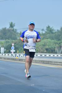 BIB: 
                            <button type="button" onclick="openModal(8469045)" class="btn btn-primary btn-sm float-right btn-popup" data-toggle="modal" data-target=".modal-high-quality">
                        <i class="fas fa-shopping-cart"></i> Add to Cart
                    </button>
                                            <button type="button" onclick="isThisMe(8469045, true)" class="btn btn-success btn-sm float-right btn-popup btn-isme hidden" data-toggle="tooltip" data-placement="bottom" title="นี่คือรูปของคุณใช่ไหม คลิกที่นี่เพื่อเอาเข้าอัลบั้ม">
                        <i class="fas fa-plus"></i> Add to album
                    </button>
                    <button type="button" onclick="isThisMe(8469045, false)" class="btn btn-warning btn-sm float-right btn-popup btn-isnotme hidden">
                        <i class="fas fa-ban"></i> Remove from album
                    </button>