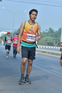 BIB: 40690
                            <button type="button" onclick="openModal(8447879)" class="btn btn-primary btn-sm float-right btn-popup" data-toggle="modal" data-target=".modal-high-quality">
                        <i class="fas fa-shopping-cart"></i> Add to Cart
                    </button>
                                            <button type="button" onclick="isThisMe(8447879, true)" class="btn btn-success btn-sm float-right btn-popup btn-isme hidden" data-toggle="tooltip" data-placement="bottom" title="นี่คือรูปของคุณใช่ไหม คลิกที่นี่เพื่อเอาเข้าอัลบั้ม">
                        <i class="fas fa-plus"></i> Add to album
                    </button>
                    <button type="button" onclick="isThisMe(8447879, false)" class="btn btn-warning btn-sm float-right btn-popup btn-isnotme hidden">
                        <i class="fas fa-ban"></i> Remove from album
                    </button>