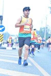 BIB: 11402
                            <button type="button" onclick="openModal(7843493)" class="btn btn-primary btn-sm float-right btn-popup" data-toggle="modal" data-target=".modal-high-quality">
                        <i class="fas fa-shopping-cart"></i> Add to Cart
                    </button>
                                            <button type="button" onclick="isThisMe(7843493, true)" class="btn btn-success btn-sm float-right btn-popup btn-isme hidden" data-toggle="tooltip" data-placement="bottom" title="นี่คือรูปของคุณใช่ไหม คลิกที่นี่เพื่อเอาเข้าอัลบั้ม">
                        <i class="fas fa-plus"></i> Add to album
                    </button>
                    <button type="button" onclick="isThisMe(7843493, false)" class="btn btn-warning btn-sm float-right btn-popup btn-isnotme hidden">
                        <i class="fas fa-ban"></i> Remove from album
                    </button>