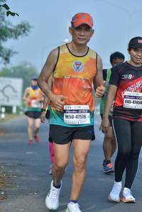 BIB: 47458, 47576
                            <button type="button" onclick="openModal(8280307)" class="btn btn-primary btn-sm float-right btn-popup" data-toggle="modal" data-target=".modal-high-quality">
                        <i class="fas fa-shopping-cart"></i> Add to Cart
                    </button>
                                            <button type="button" onclick="isThisMe(8280307, true)" class="btn btn-success btn-sm float-right btn-popup btn-isme hidden" data-toggle="tooltip" data-placement="bottom" title="นี่คือรูปของคุณใช่ไหม คลิกที่นี่เพื่อเอาเข้าอัลบั้ม">
                        <i class="fas fa-plus"></i> Add to album
                    </button>
                    <button type="button" onclick="isThisMe(8280307, false)" class="btn btn-warning btn-sm float-right btn-popup btn-isnotme hidden">
                        <i class="fas fa-ban"></i> Remove from album
                    </button>