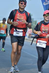 BIB: 
                            <button type="button" onclick="openModal(8430513)" class="btn btn-primary btn-sm float-right btn-popup" data-toggle="modal" data-target=".modal-high-quality">
                        <i class="fas fa-shopping-cart"></i> Add to Cart
                    </button>
                                            <button type="button" onclick="isThisMe(8430513, true)" class="btn btn-success btn-sm float-right btn-popup btn-isme hidden" data-toggle="tooltip" data-placement="bottom" title="นี่คือรูปของคุณใช่ไหม คลิกที่นี่เพื่อเอาเข้าอัลบั้ม">
                        <i class="fas fa-plus"></i> Add to album
                    </button>
                    <button type="button" onclick="isThisMe(8430513, false)" class="btn btn-warning btn-sm float-right btn-popup btn-isnotme hidden">
                        <i class="fas fa-ban"></i> Remove from album
                    </button>