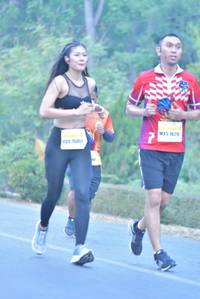 BIB: 16216
                            <button type="button" onclick="openModal(7774858)" class="btn btn-primary btn-sm float-right btn-popup" data-toggle="modal" data-target=".modal-high-quality">
                        <i class="fas fa-shopping-cart"></i> Add to Cart
                    </button>
                                            <button type="button" onclick="isThisMe(7774858, true)" class="btn btn-success btn-sm float-right btn-popup btn-isme hidden" data-toggle="tooltip" data-placement="bottom" title="นี่คือรูปของคุณใช่ไหม คลิกที่นี่เพื่อเอาเข้าอัลบั้ม">
                        <i class="fas fa-plus"></i> Add to album
                    </button>
                    <button type="button" onclick="isThisMe(7774858, false)" class="btn btn-warning btn-sm float-right btn-popup btn-isnotme hidden">
                        <i class="fas fa-ban"></i> Remove from album
                    </button>