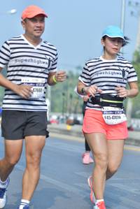 BIB: 47668, 47470
                            <button type="button" onclick="openModal(8204326)" class="btn btn-primary btn-sm float-right btn-popup" data-toggle="modal" data-target=".modal-high-quality">
                        <i class="fas fa-shopping-cart"></i> Add to Cart
                    </button>
                                            <button type="button" onclick="isThisMe(8204326, true)" class="btn btn-success btn-sm float-right btn-popup btn-isme hidden" data-toggle="tooltip" data-placement="bottom" title="นี่คือรูปของคุณใช่ไหม คลิกที่นี่เพื่อเอาเข้าอัลบั้ม">
                        <i class="fas fa-plus"></i> Add to album
                    </button>
                    <button type="button" onclick="isThisMe(8204326, false)" class="btn btn-warning btn-sm float-right btn-popup btn-isnotme hidden">
                        <i class="fas fa-ban"></i> Remove from album
                    </button>