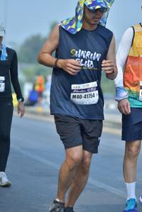 BIB: 41754
                            <button type="button" onclick="openModal(8447361)" class="btn btn-primary btn-sm float-right btn-popup" data-toggle="modal" data-target=".modal-high-quality">
                        <i class="fas fa-shopping-cart"></i> Add to Cart
                    </button>
                                            <button type="button" onclick="isThisMe(8447361, true)" class="btn btn-success btn-sm float-right btn-popup btn-isme hidden" data-toggle="tooltip" data-placement="bottom" title="นี่คือรูปของคุณใช่ไหม คลิกที่นี่เพื่อเอาเข้าอัลบั้ม">
                        <i class="fas fa-plus"></i> Add to album
                    </button>
                    <button type="button" onclick="isThisMe(8447361, false)" class="btn btn-warning btn-sm float-right btn-popup btn-isnotme hidden">
                        <i class="fas fa-ban"></i> Remove from album
                    </button>